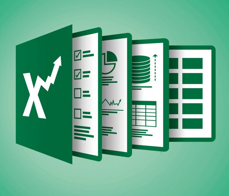 Microsoft Excel for Beginners to Advanced – Complete Excel Mastery